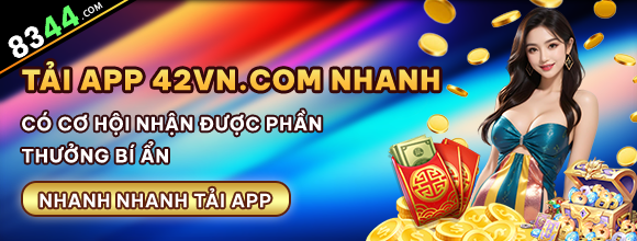 Hình ảnh quảng cáo của 97win hiển thị nền tảng và các lợi ích