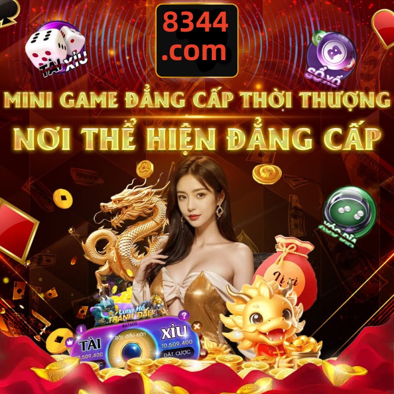 Hình ảnh quảng cáo của 97win hiển thị nền tảng và các lợi ích