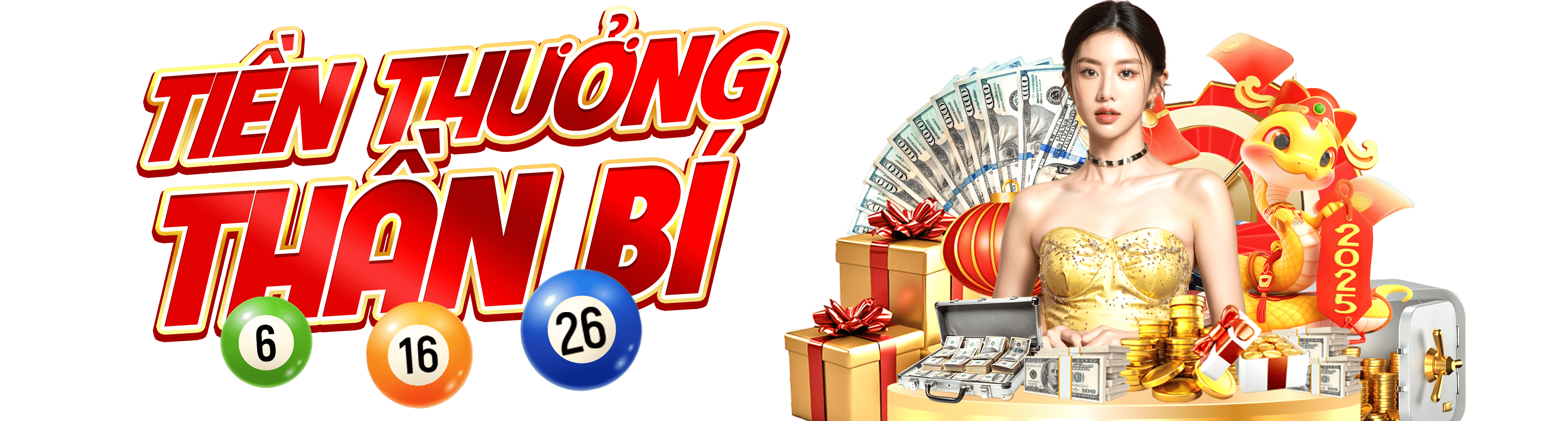 Hình ảnh quảng cáo của 97win hiển thị nền tảng và các lợi ích