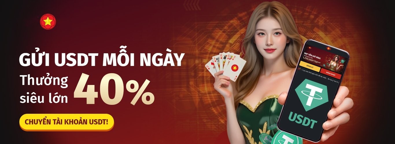 Hình ảnh quảng cáo của 97win hiển thị nền tảng và các lợi ích