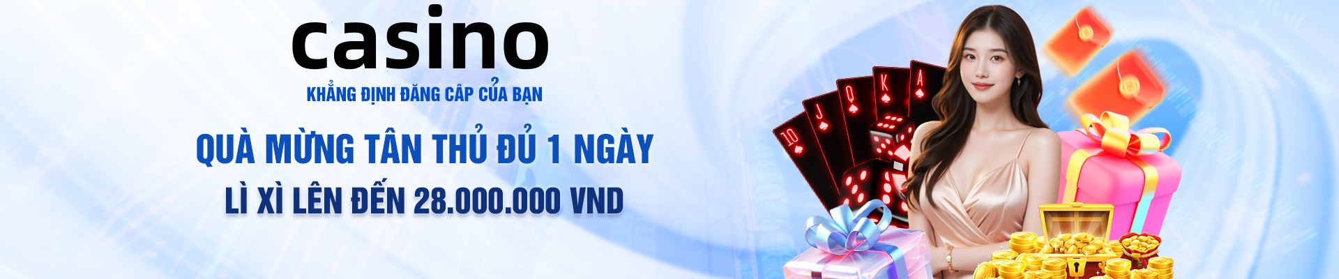 Hình ảnh quảng cáo của 97win hiển thị nền tảng và các lợi ích