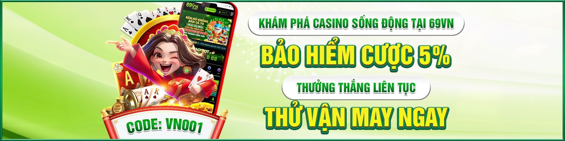 Hình ảnh quảng cáo của 97win hiển thị nền tảng và các lợi ích