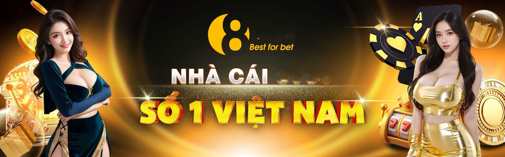 Hình ảnh quảng cáo của 97win hiển thị nền tảng và các lợi ích