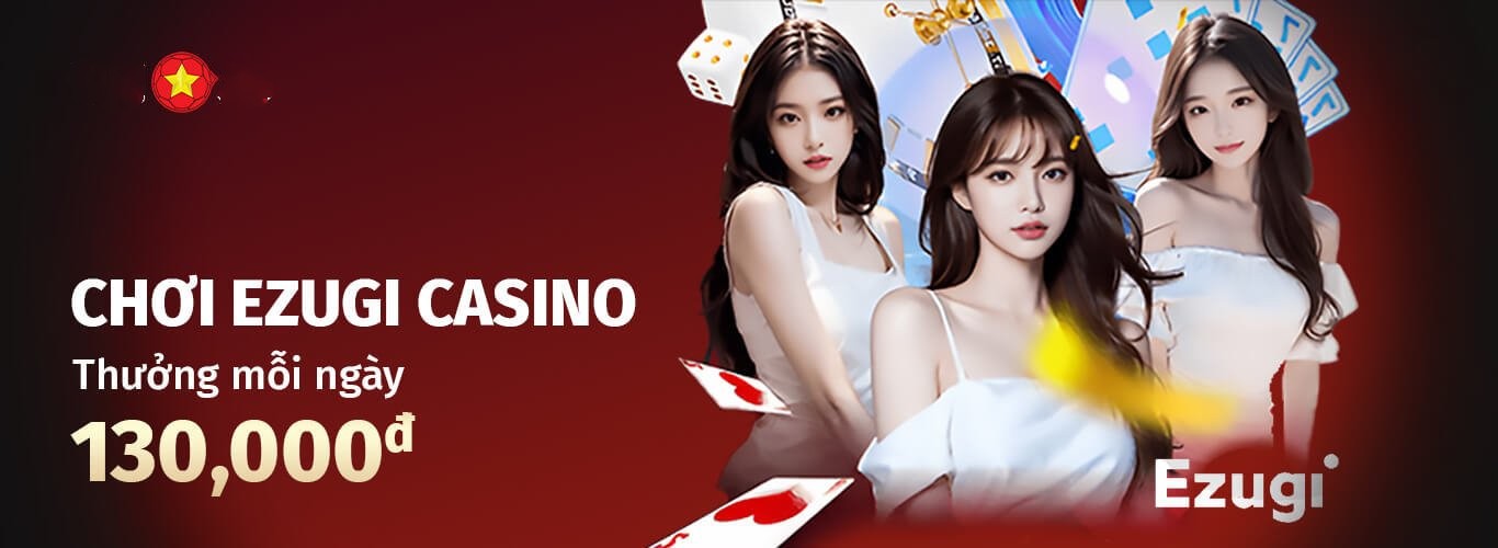 Hình ảnh quảng cáo của 97win hiển thị nền tảng và các lợi ích