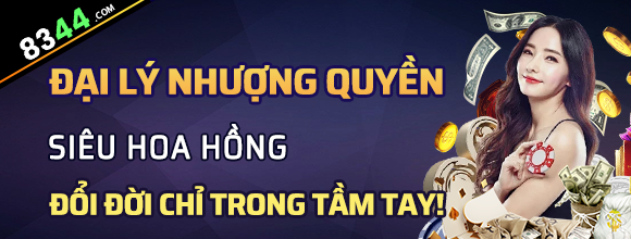 Hình ảnh quảng cáo của 97win hiển thị nền tảng và các lợi ích