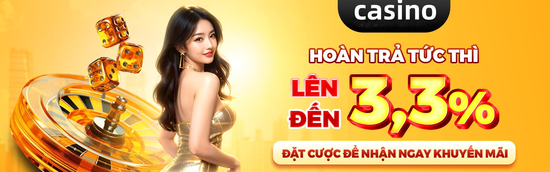 Hình ảnh quảng cáo của 97win hiển thị nền tảng và các lợi ích
