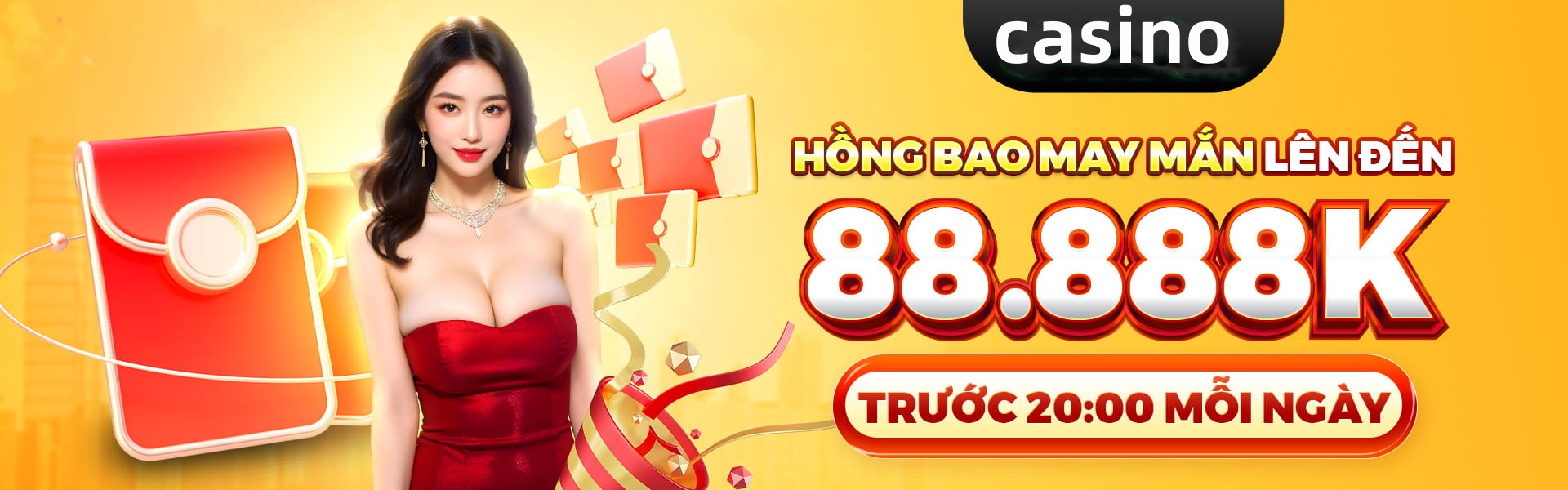 Hình ảnh quảng cáo của 97win hiển thị nền tảng và các lợi ích