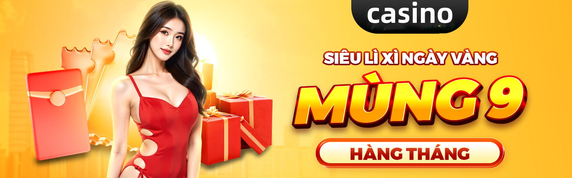 Hình ảnh quảng cáo của 97win hiển thị nền tảng và các lợi ích