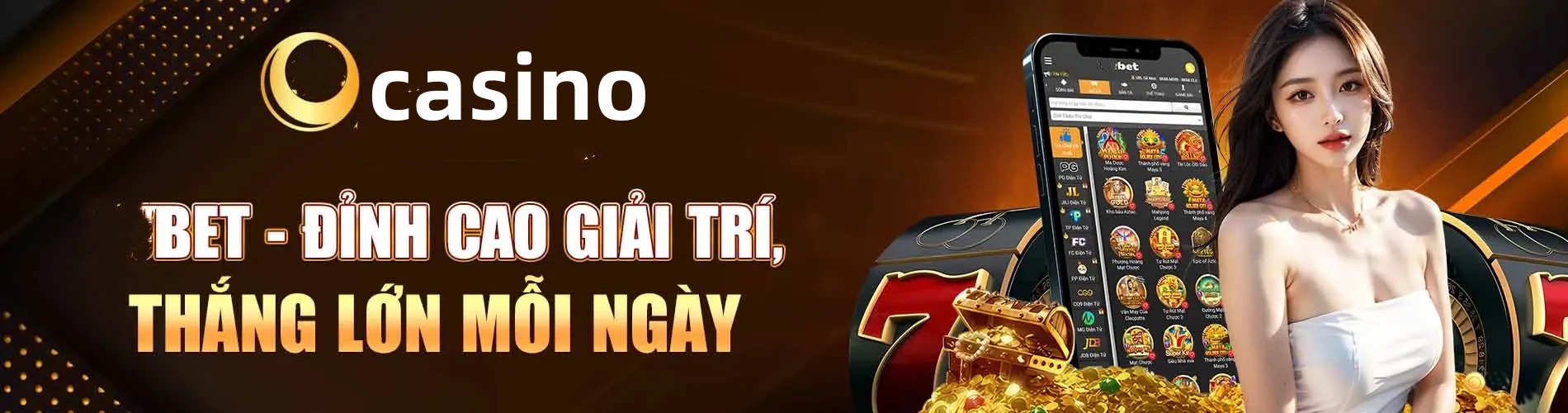 Hình ảnh quảng cáo của 97win hiển thị nền tảng và các lợi ích