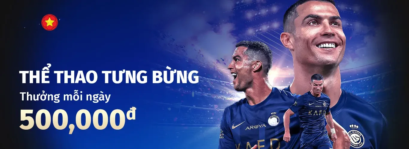 Hình ảnh quảng cáo của 97win hiển thị nền tảng và các lợi ích