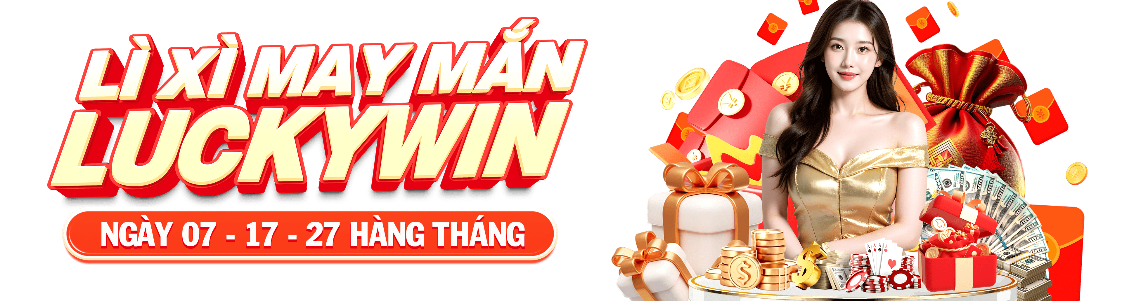 Hình ảnh quảng cáo của 97win hiển thị nền tảng và các lợi ích