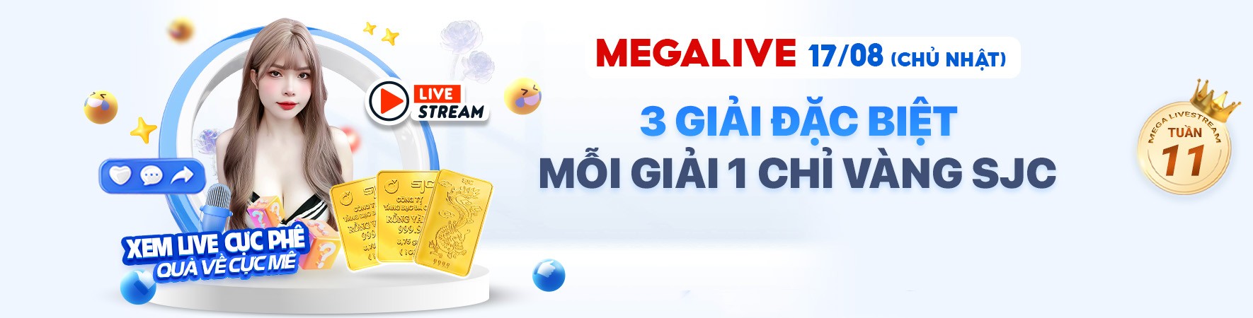 Hình ảnh quảng cáo của 97win hiển thị nền tảng và các lợi ích