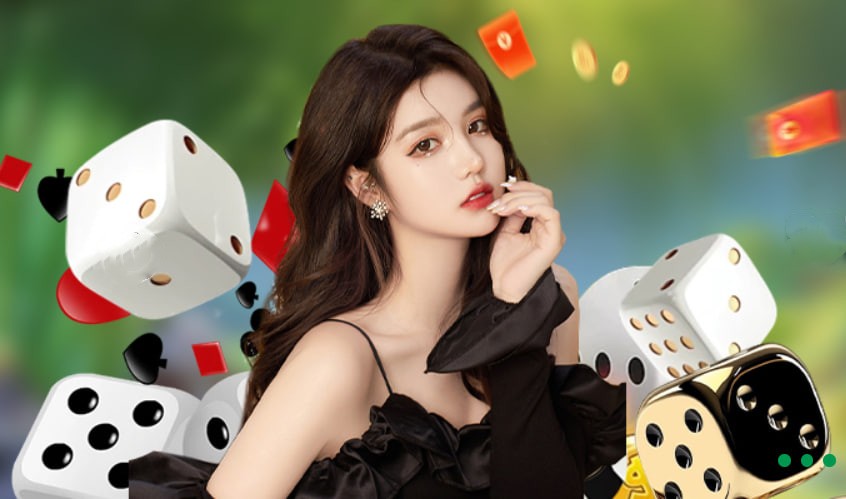 Hình ảnh quảng cáo của 97win hiển thị nền tảng và các lợi ích