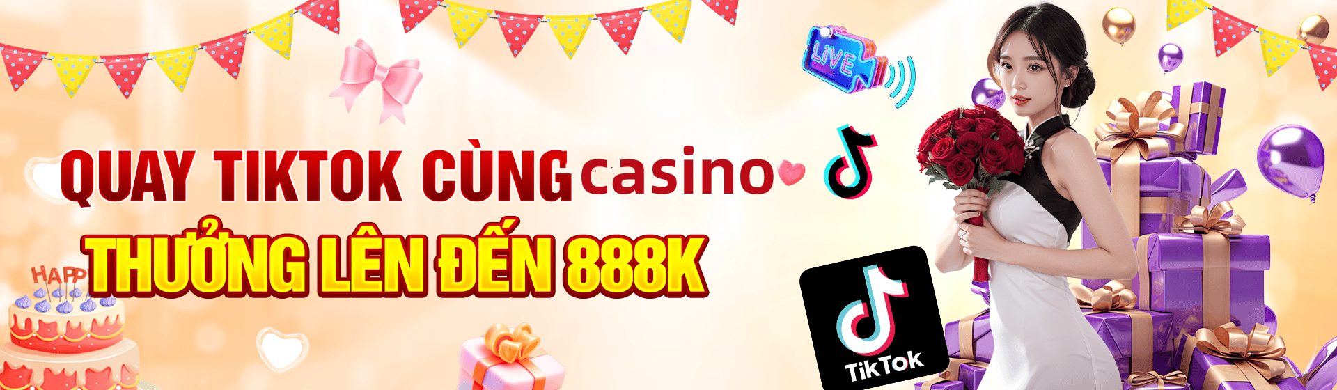Hình ảnh quảng cáo của 97win hiển thị nền tảng và các lợi ích