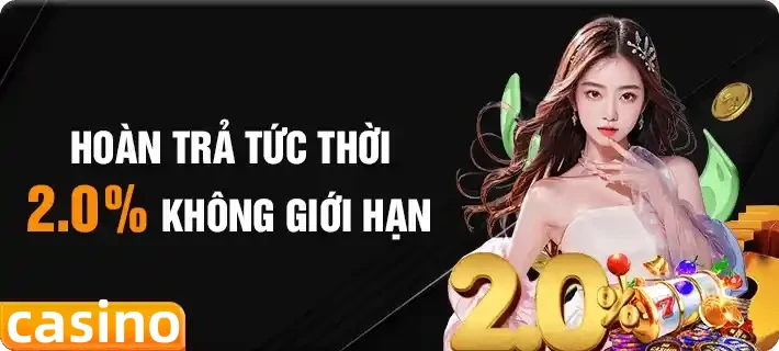 Hình ảnh quảng cáo của 97win hiển thị nền tảng và các lợi ích