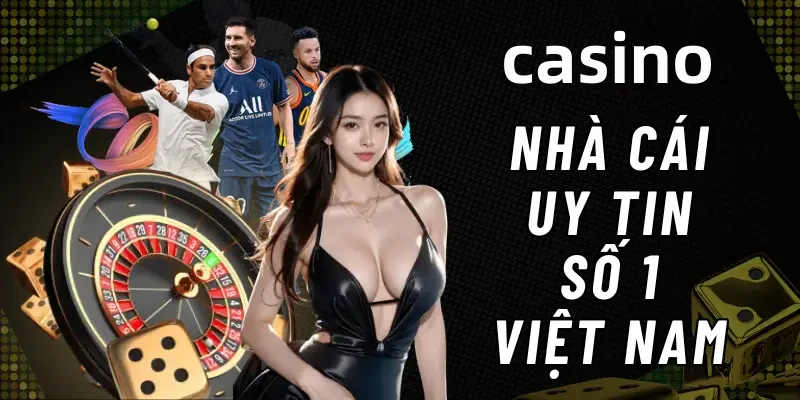 Hình ảnh quảng cáo của 97win hiển thị nền tảng và các lợi ích