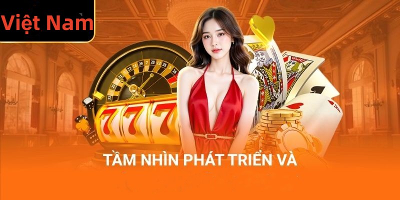 Hình ảnh quảng cáo của 97win hiển thị nền tảng và các lợi ích