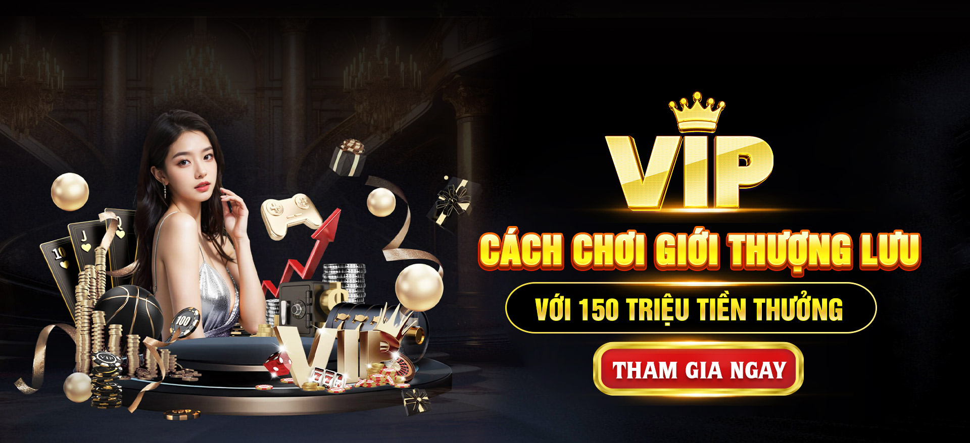 Hình ảnh quảng cáo của 97win hiển thị nền tảng và các lợi ích