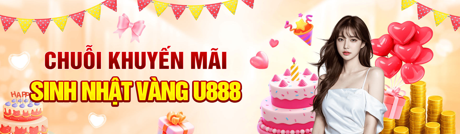 Hình ảnh quảng cáo của 97win hiển thị nền tảng và các lợi ích