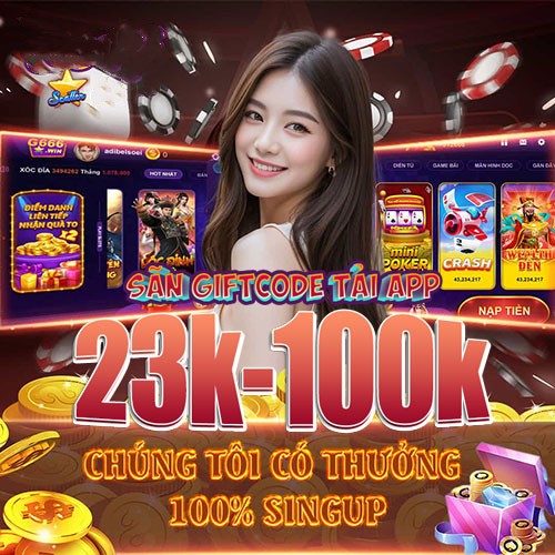 Hình ảnh quảng cáo của 97win hiển thị nền tảng và các lợi ích