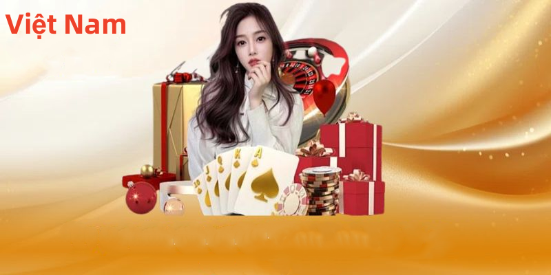 Hình ảnh quảng cáo của 97win hiển thị nền tảng và các lợi ích