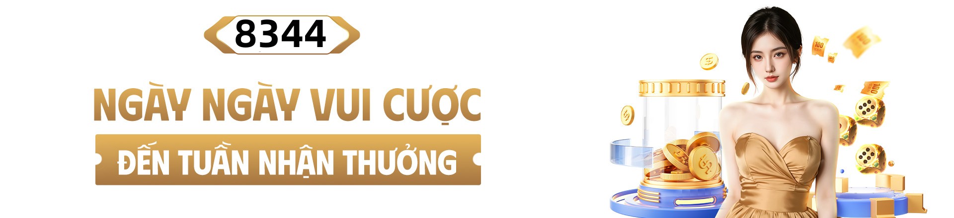 Hình ảnh quảng cáo của 97win hiển thị nền tảng và các lợi ích