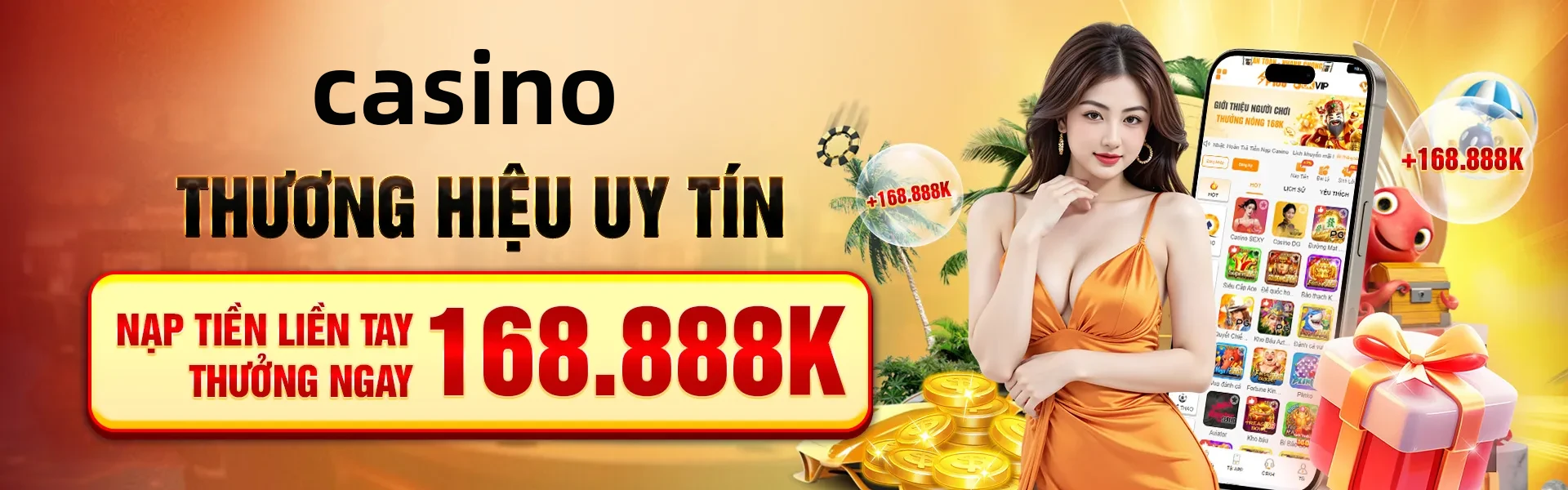 Hình ảnh quảng cáo của 97win hiển thị nền tảng và các lợi ích