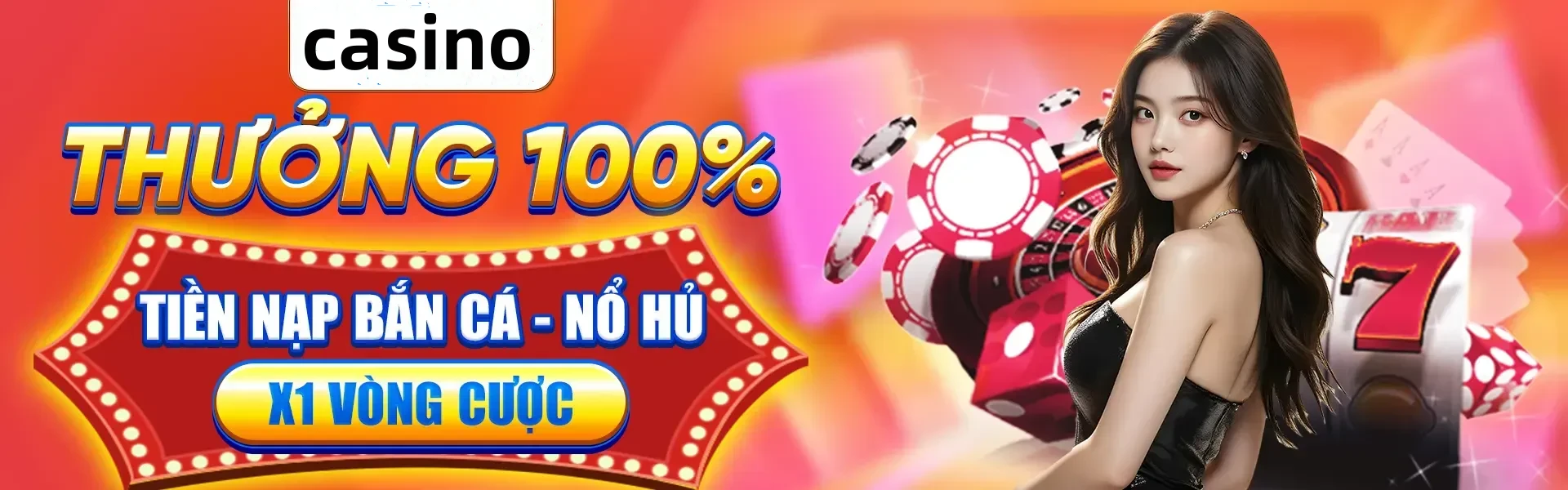 Hình ảnh quảng cáo của 97win hiển thị nền tảng và các lợi ích
