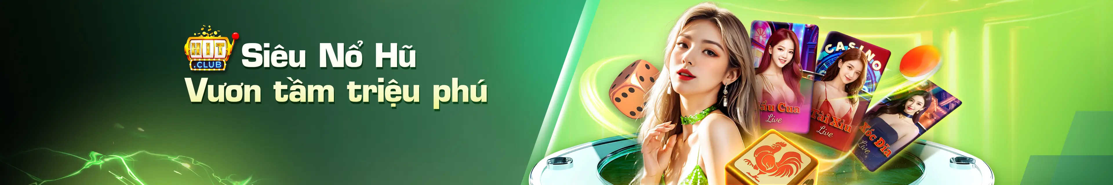 Hình ảnh quảng cáo của 97win hiển thị nền tảng và các lợi ích