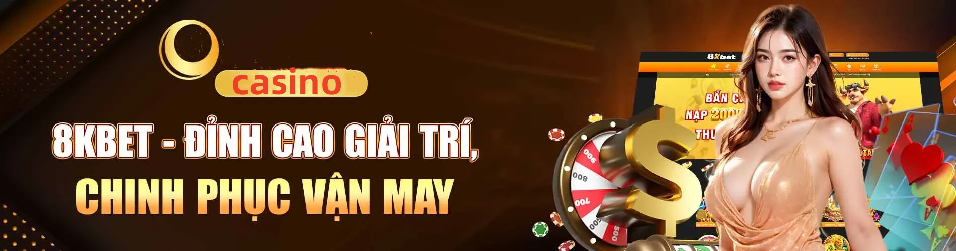 Hình ảnh quảng cáo của 97win hiển thị nền tảng và các lợi ích