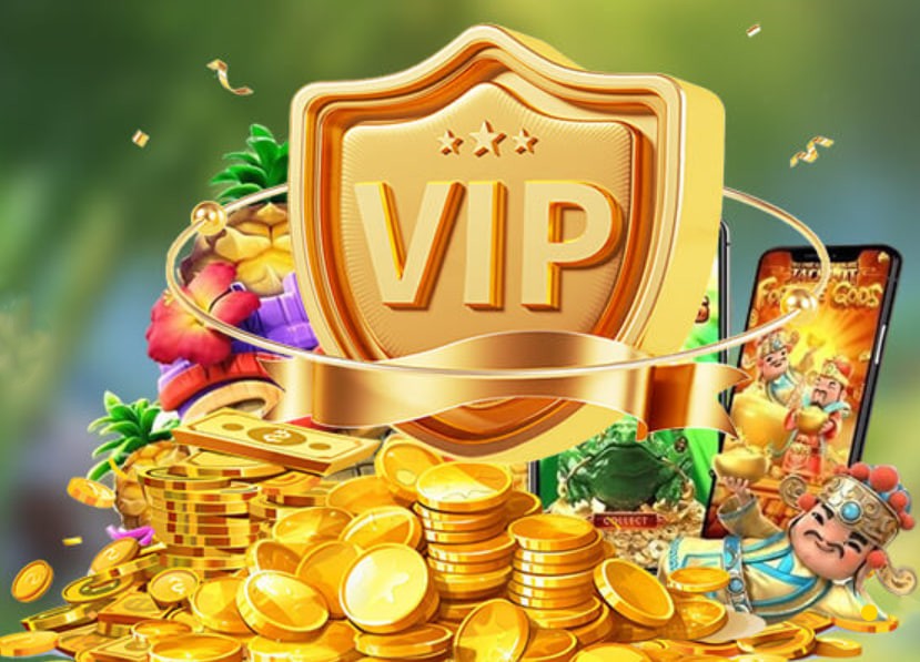 Hình ảnh quảng cáo của 97win hiển thị nền tảng và các lợi ích