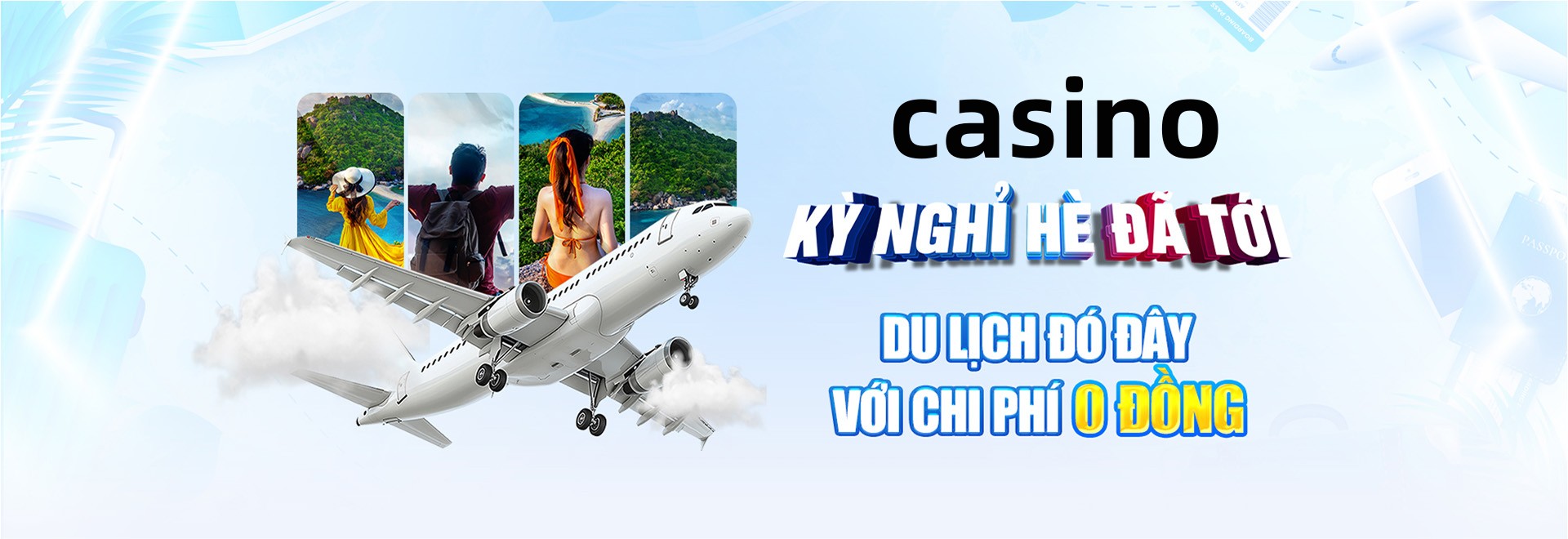 Hình ảnh quảng cáo của 97win hiển thị nền tảng và các lợi ích