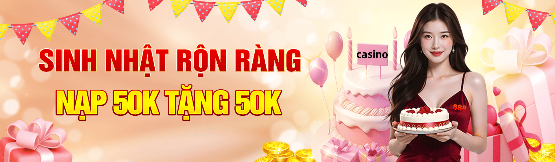 Hình ảnh quảng cáo của 97win hiển thị nền tảng và các lợi ích