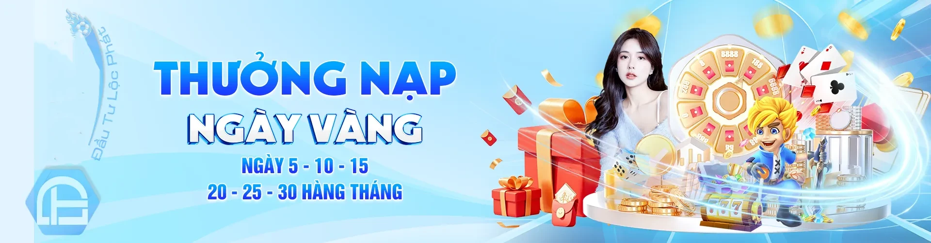 Hình ảnh quảng cáo của 97win hiển thị nền tảng và các lợi ích