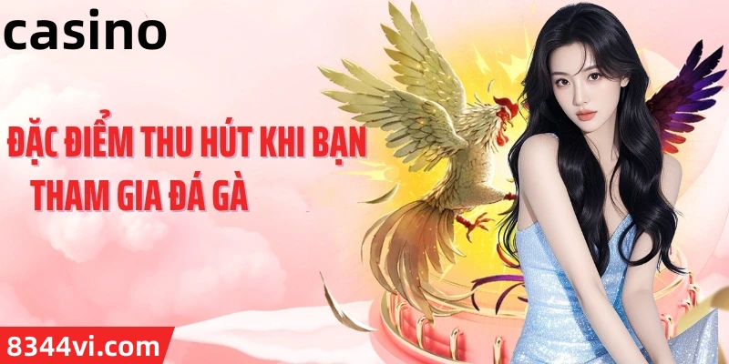 Hình ảnh quảng cáo của 97win hiển thị nền tảng và các lợi ích