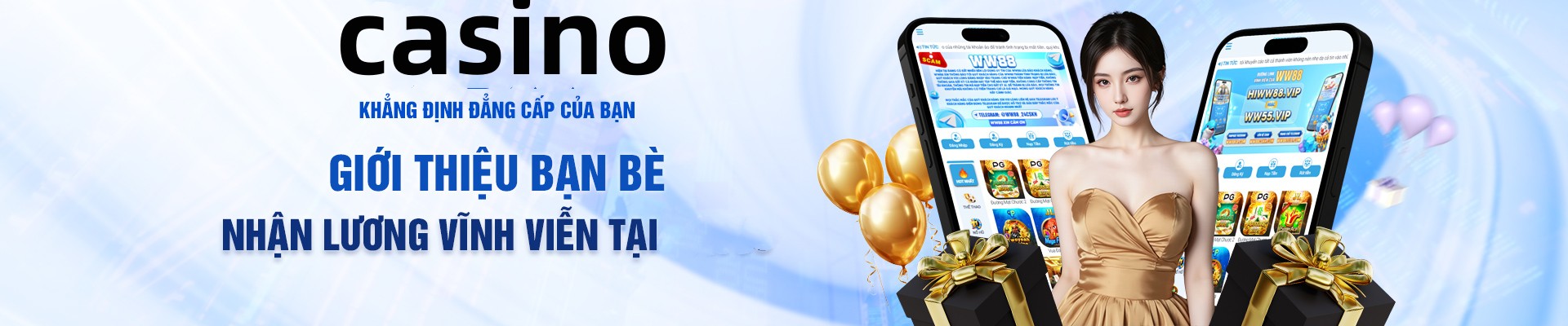 Hình ảnh quảng cáo của 97win hiển thị nền tảng và các lợi ích