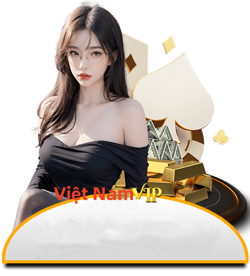 Hình ảnh quảng cáo của 97win hiển thị nền tảng và các lợi ích