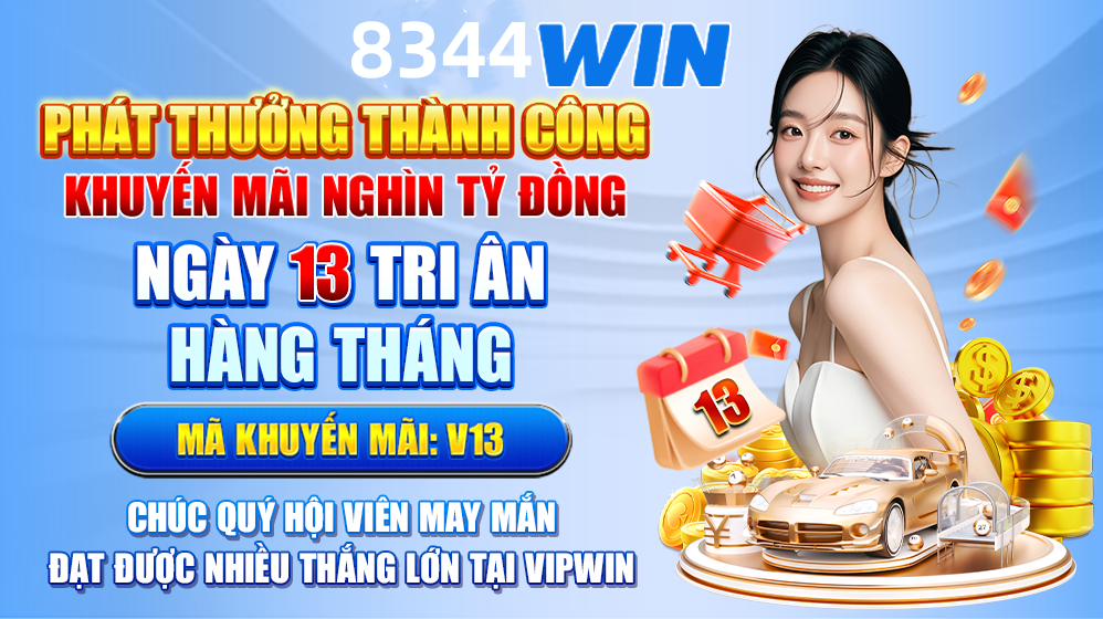 Hình ảnh quảng cáo của 97win hiển thị nền tảng và các lợi ích