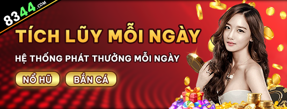 Hình ảnh quảng cáo của 97win hiển thị nền tảng và các lợi ích