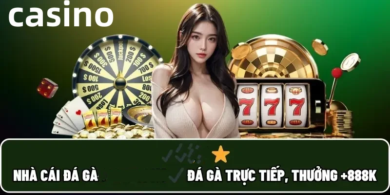 Hình ảnh quảng cáo của 97win hiển thị nền tảng và các lợi ích