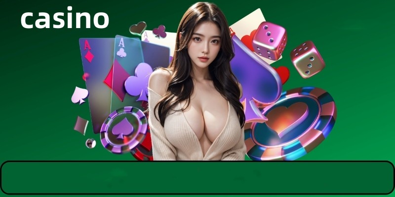 Hình ảnh quảng cáo của 97win hiển thị nền tảng và các lợi ích