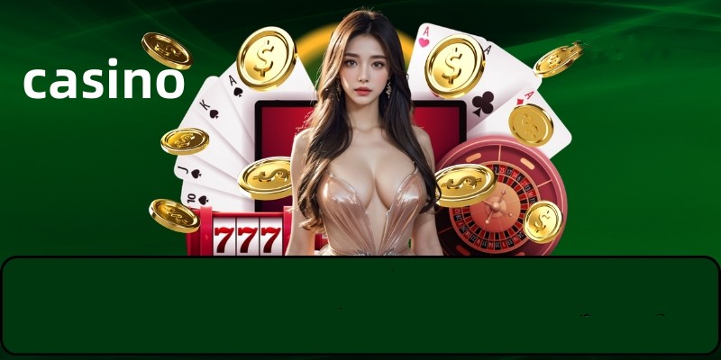 Hình ảnh quảng cáo của 97win hiển thị nền tảng và các lợi ích