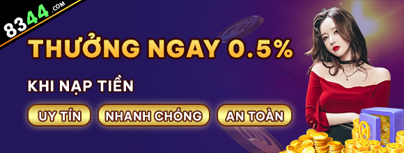 Hình ảnh quảng cáo của 97win hiển thị nền tảng và các lợi ích