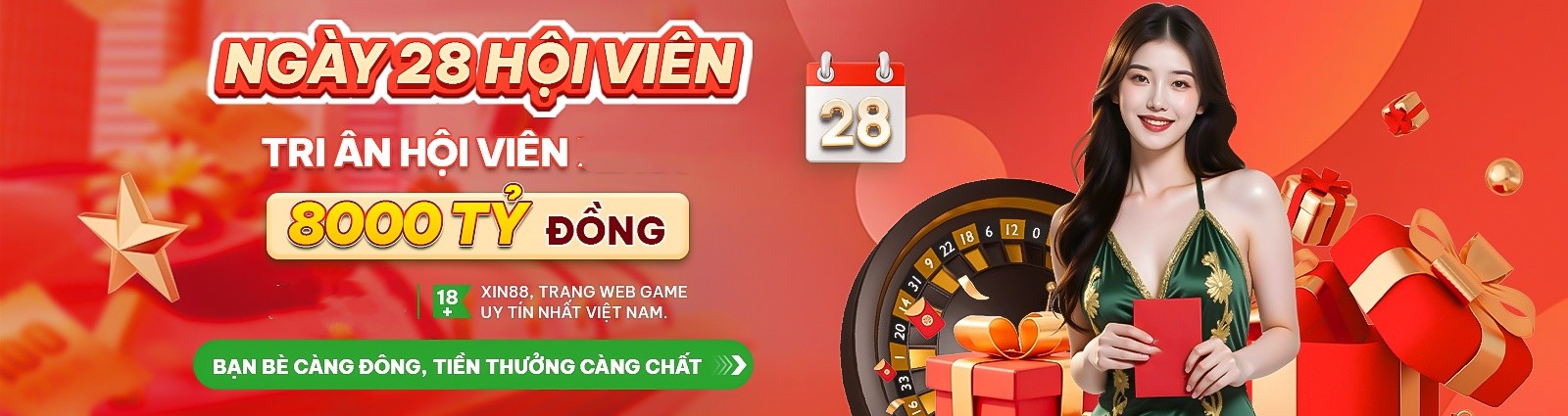 Hình ảnh quảng cáo của 97win hiển thị nền tảng và các lợi ích