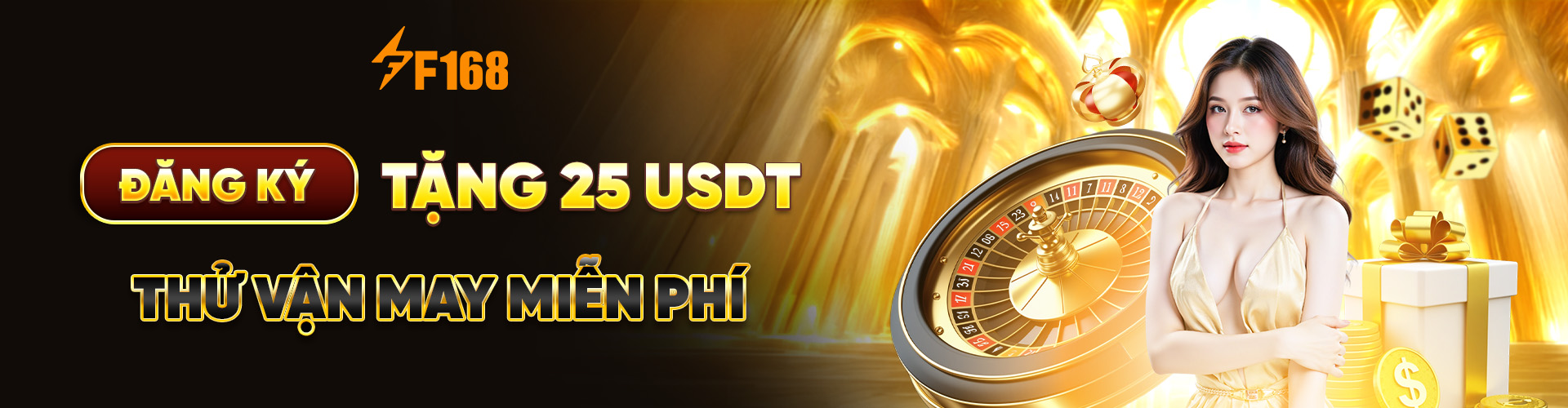 Hình ảnh quảng cáo của 97win hiển thị nền tảng và các lợi ích