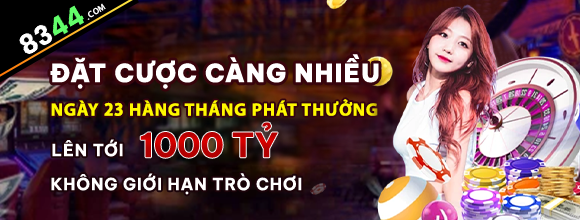 Hình ảnh quảng cáo của 97win hiển thị nền tảng và các lợi ích