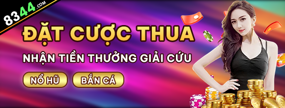 Hình ảnh quảng cáo của 97win hiển thị nền tảng và các lợi ích