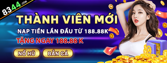 Hình ảnh quảng cáo của 97win hiển thị nền tảng và các lợi ích