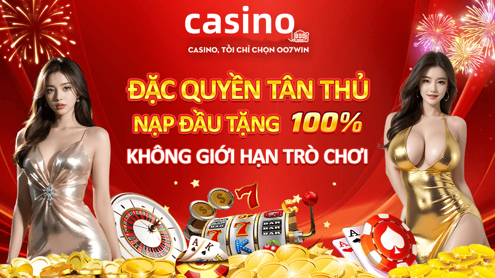 Hình ảnh quảng cáo của 97win hiển thị nền tảng và các lợi ích