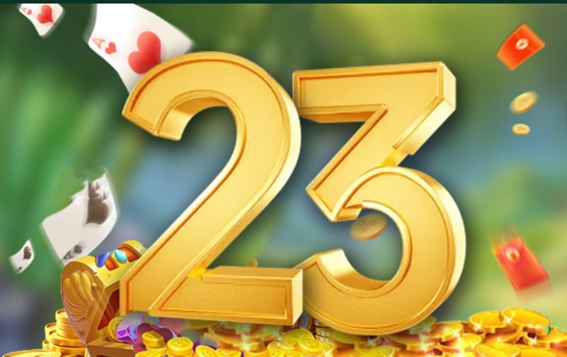 Hình ảnh quảng cáo của 97win hiển thị nền tảng và các lợi ích